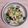 アクセル☆'s cooksnap of when they made 簡単☆美味♪豆腐にとろ～りチーズ海苔✿.
