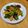 クックJOEさん's cooksnap of when they made オイスターソース野菜炒め.