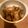 まつあき's cooksnap of when they made 豚バラとゴーヤ炒め.
