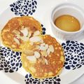ハッピーまるしぇ's cooksnap of when they made パン粉ケーキとケーキを公平に分ける知恵.