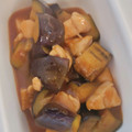 tamago大好き's cooksnap of when they made 揚げずに簡単！ごはんが進む☆麻婆茄子.