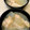あい♪らんど's cooksnap of when they made やみつき簡単！冬瓜と手羽元の中華スープ♪.
