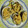 mayaxjr's cooksnap of when they made アワビの酒蒸し 肝ソース添え.