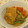 youtapapa's cooksnap of when they made がんもと野菜の煮物.