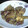水玉女子's cooksnap of when they made チンして揚げだし茄子風.