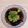 アクセル☆'s cooksnap of when they made なすとそら豆の煮浸し.