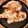 すうキッチン's cooksnap of when they made ☆おかず☆手羽元（鶏肉）クレイジーソルト.