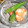 ミセスＡ's cooksnap of when they made おくらとエビのみぞれ和えサラダ.