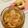 ＡＭＧ's cooksnap of when they made 超簡単♪新生姜の茹でない甘酢漬け.