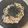 ★★ティアラ★★'s cooksnap of when they made 簡単！濃厚！明太子クリームパスタ！.