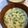 yu🐓's cooksnap of when they made ネギ入り「かき玉汁」.