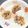 クック6U7INU☆'s cooksnap of when they made 離乳食ハンバーグ（大人取り分け可.