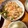 ざんじ's cooksnap of when they made 甘長とうがらし焼き〜超簡単１品！！.