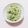 まあまま☆0403's cooksnap of when they made 小松菜とじゃこの和風チャーハン.