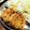 ばたみそーぱん☆'s cooksnap of when they made 時間と食費の節約に！おからコロッケ.