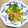 サンディサンディ's cooksnap of when they made 小松菜とさつま揚げのさっと炒め♪.