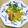 サンディサンディ's cooksnap of when they made 小松菜とさつま揚げのさっと炒め♪.