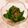 ❁Abake❁'s cooksnap of when they made 簡単♪三つ葉とザーサイのサラダ.