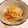 ❁Abake❁'s cooksnap of when they made コリコリ★豆もやしナムル(袋でレンチン).
