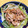 Maaron220's cooksnap of when they made 豚肉と小松菜のマヨ醤油炒め.