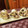 ダッフィーニーうに's cooksnap of when they made シソふりかけ（シソジュースの残り活用）.