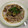 クック81NK9U☆'s cooksnap of when they made 簡単！焼き茄子と豚バラの冷やしそうめん.