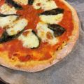 うめぼしこんぶ's cooksnap of when they made トマトソース.