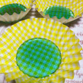 ノビル's cooksnap of when they made とっても簡単！かき氷シロップグミ.