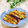 Satoco❋'s cooksnap of when they made 簡単♪焼きナス.