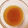 ぎんの助's cooksnap of when they made 基本の白だし.