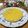 Rio_moon's cooksnap of when they made レモンカードとチーズのタルト.
