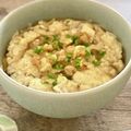 ばぢこ's cooksnap of when they made やさしい味♪ふんわりかきたまにゅうめん.