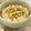 ばぢこ's cooksnap of when they made やさしい味♪ふんわりかきたまにゅうめん.