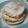 卯月のうさぎ２０１４'s cooksnap of when they made おからパウダーの低糖質パンケーキ.