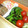ほんわりこ☆'s cooksnap of when they made ピーマンと塩昆布の炒めもの.