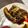 aaikoo's cooksnap of when they made なすといえばコレ！レンチンあっさりなす.