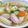 プルンバゴ's cooksnap of when they made 豆腐白玉雑煮.