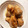 13hitomi's cooksnap of when they made うまうま里芋と鶏手羽元の煮物♪厚揚げ入り.