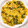 みぽぽ37's cooksnap of when they made ししとう&卵炒め✿～卵焼き中華風♪.