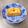 KAKO_KAKO's cooksnap of when they made 厚揚げのチーズ焼き♪︎グリルで簡単！.