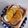 アクセル☆'s cooksnap of when they made 朝食に♡ナスチーズトースト.