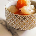E吉☆'s cooksnap of when they made 材料4つで簡単★人参と玉葱の白だし煮.