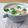 Yukiまむ's cooksnap of when they made ブロッコリーとソーセージのミルクスープ.