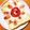 motomi♪'s cooksnap of when they made おひさまみたい♪簡単ソーセージエッグパン.