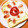 motomi♪'s cooksnap of when they made おひさまみたい♪簡単ソーセージエッグパン.