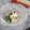 バカリャウ's cooksnap of when they made 蒲鉾とズッキーニ・シソの柚子胡椒サラダ.