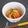バカリャウ's cooksnap of when they made 人参・ピーマン・生姜の中華風酢の物.