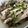 ydk1103's cooksnap of when they made 【腸活】豚肉、えのき、オクラの冷やし中華.