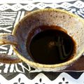 zakkiiM's cooksnap of when they made 甘酸っぱい♪バルサミコでフライのつけダレ.