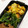 まめ郎's cooksnap of when they made ☺ちくわとピーマンの簡単カレーマヨ炒め☺.